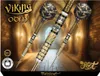 Shot Viking Odin 95% - Steeldarts Produktbild-Vorschau 10