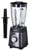 Philips Standmixer 5000 Series, 1200W, schwarz (HR3040/00) Produktbild-Vorschau 4