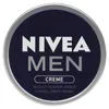 Nivea Men: Feuchtigkeitscreme für Gesicht, Körper & Hände, Produktbild-Vorschau 2