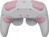 Bezprzewodowy kontroler pad do konsola do gier Nintendo Podgląd zdjęcia produktu 5