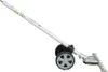 Outil tondeuse au sol MAKITA EN424MP pour DUX60 et DUX18 Voir les images du produit 6