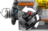 LEGO® - Star Wars - Resistance Transport Pod; 75176 Produktbild-Vorschau 14