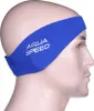 Aqua-Speed JR Schwimm-Armband blau col 01 Produktbild-Vorschau 1