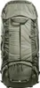 Yukon Carrier Pack 55+10 Recco - Packsack 77 cm (olive) Produktbild-Vorschau 10