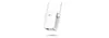 WLAN-Repeater TP-Link TL-WA855RE V4 300 Mbps 2,4 Ghz Produktbild-Vorschau 19