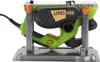 Procraft PE1650 Elektro Hobel 850 Watt 82 mm Hobelbreite Produktbild-Vorschau 5