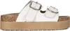 Schuhe Lee Cooper LCW25353496L Produktbild-Vorschau 2