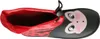 Regatta Mudplay Kinder Gummistiefel Marienkäfer 28 Produktbild-Vorschau 4