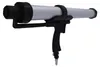 KS TOOLS Kartuschenpresse 515.1985 620mm 200mm Aluminium Produktbild-Vorschau 9