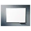 Tabuľa PREMIUM PLUS 100x200 cm Produktbild-Vorschau 1