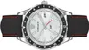 Versace Hellenyium GMT V11070017 Herrenuhr Hellenyium GMT Produktbild-Vorschau 3