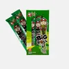 TAO KAE NOI Big Roll CLASSIC 9 Sticks - Gegrillte Produktbild-Vorschau 1