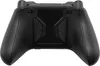 ASUS ROG Raikiri (schwarz, für PC & Xbox) Produktbild-Vorschau 6