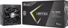 Sea Sonic Seasonic Seasonic VERTEX PX 1200 - Netzteil Podgląd zdjęcia produktu 7