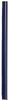 DURABLE Klemmschienen A4 6mm, Pckg. à 100, 290107 Produktbild-Vorschau 11