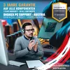 GREED® Ultra PC mit Intel Core 12th Gen - Computer für Büro Produktbild-Vorschau 7
