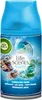 Air Wick 5900627072846, 250 ml, Kolor Aqua Podgląd zdjęcia produktu 6