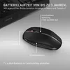 Cherry Desktop GENTIX [FR] Wireless black/noir Frankreich Produktbild-Vorschau 6