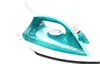 Tefal Dampfbuegler Virtuo FV1710 - Farbe: Türkis - 1800 Produktbild-Vorschau 25
