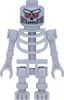 5x LEGO Roboter-Skelette Produktbild-Vorschau 4