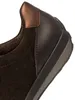 Scarpe stringate da donna Osaka 40 Anteprima dell’immagine prodotto 9