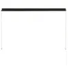 vidaXL Store rétractable 200×150 cm Anthracite Voir les images du produit 5