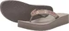 Skechers Vinyasa - Wild Daisies  Teenslippers - Taupe - Produktbild-Vorschau 18