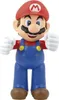 Nintendo Super Mario - Duża figurka do zabawy - 40 cm Podgląd zdjęcia produktu 12