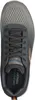 SKECHERS Track Ripkent Schuhe Herren grau 45 Produktbild-Vorschau 4