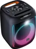 Mobile Beat SB-TWS 100 BT Party-Soundbox USB, AUX-In, Produktbild-Vorschau 2