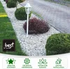 Best for Garden Kieselsteine 16-32 mm umweltfreundlich Kies Produktbild-Vorschau 5