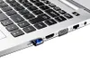 ASUS USB-N10 NANO, Bezdrátový, USB, WLAN, Wi-Fi 4 Náhled obrázku produktu 5