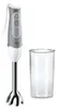 Braun MQ500 Soup Multiquick 5 Staafmixer Grijs Voir les images du produit 2