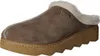 Rohde Pantoffels Open  Pantoffels Open - Taupe - Maat 40 Voir les images du produit 29