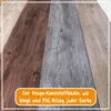 Poliboy Vinyl Reiniger Konzentrat - 3x500ml - zur Produktbild-Vorschau 3