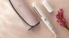 Imetec Bellissima My Pro Diffon Ceramic DF1 3000 Produktbild-Vorschau 36