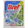 Bref, Kiefern-Toilettensuspension, 50g Produktbild-Vorschau 2
