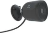 WOOX R9044 Smart Außenkamera schwarz Produktbild-Vorschau 3
