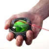 Schildkröt Fitness Spinball Hand- und Armtrainer, 960121 Produktbild-Vorschau 14