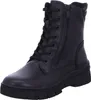 Caprice Damen Stiefeletten Plateaustiefelette Boots Produktbild-Vorschau 24