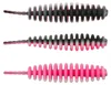 Spro Trout Master Worm 45 45mm Garlic Aroma UV 15 Farben : Produktbild-Vorschau 2