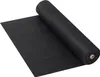 SucceBuy 3x100FT tessuto non tessuto geotessile, barriera Anteprima dell’immagine prodotto 1