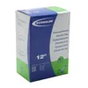 Schwalbe Fahrradschlauch 12 Zoll AV 1 ungerade 47/62-203 Produktbild-Vorschau 11