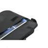 Manhattan Cambridge Tasche (Aktentasche) für 43,9 cm (17,3 Produktbild-Vorschau 5