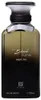 Ahmed Al Maghribi Black Fume Eau de Parfum 100 ml Unisex Produktbild-Vorschau 1