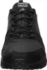 Skechers Herren Sneaker Sneaker Low Produktbild-Vorschau 80