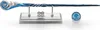 Harry Potter Celebration Wand Zauberstab Patronus Charm Produktbild-Vorschau 2