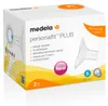 Osłonka piersi Medela Personalfit Plus rozmiar S 1 szt Podgląd zdjęcia produktu 6