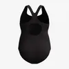 Speedo END+ Medalist Badeanzug Damen (plussize) Produktbild-Vorschau 9