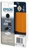 Epson 405XL - 18,9 ml - XL - černá - originální - blistr s Náhled obrázku produktu 1